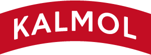 KALMOL(カルモル)